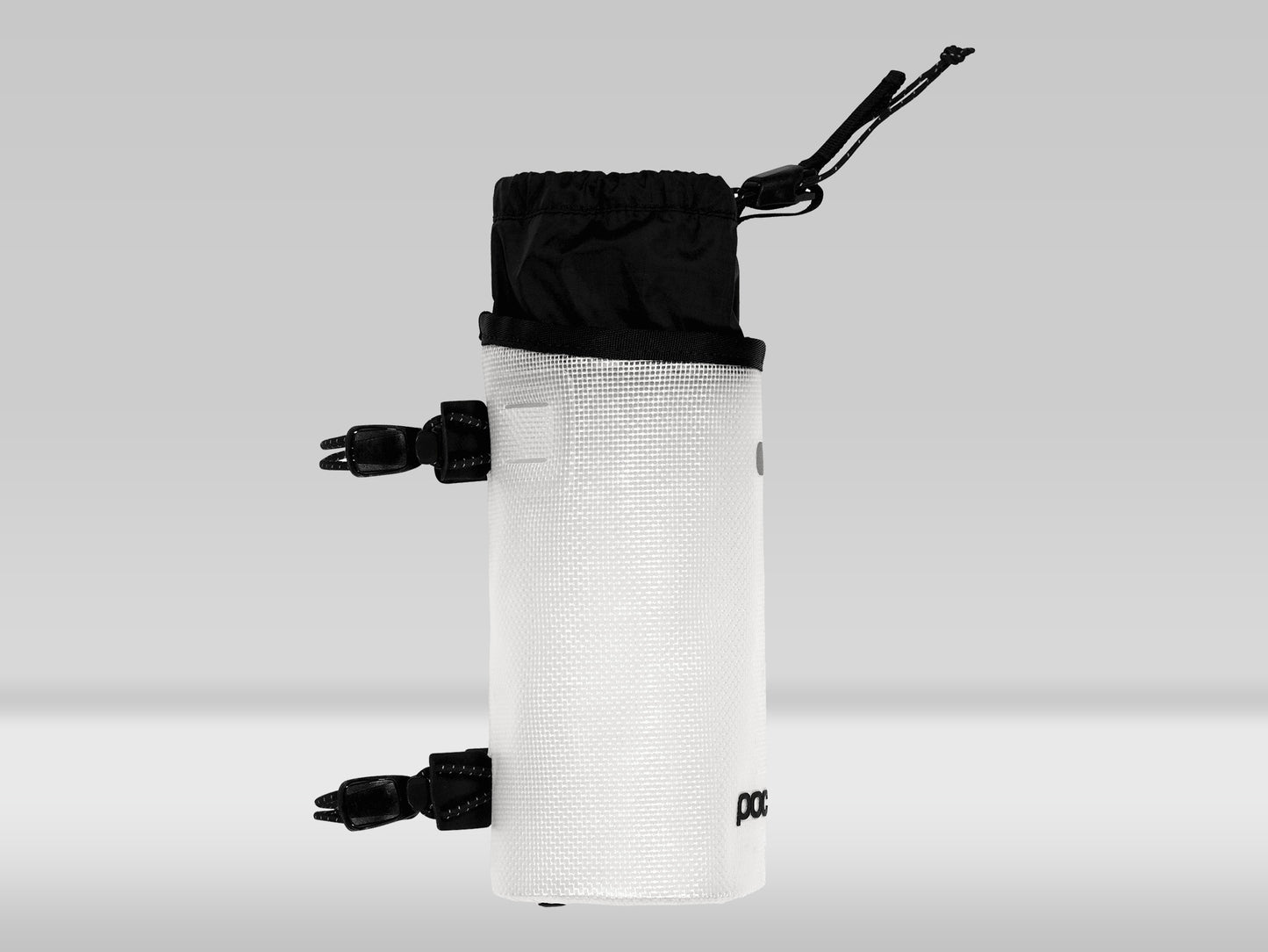 POC Ultra Snack Bag 1L Hydrogen White