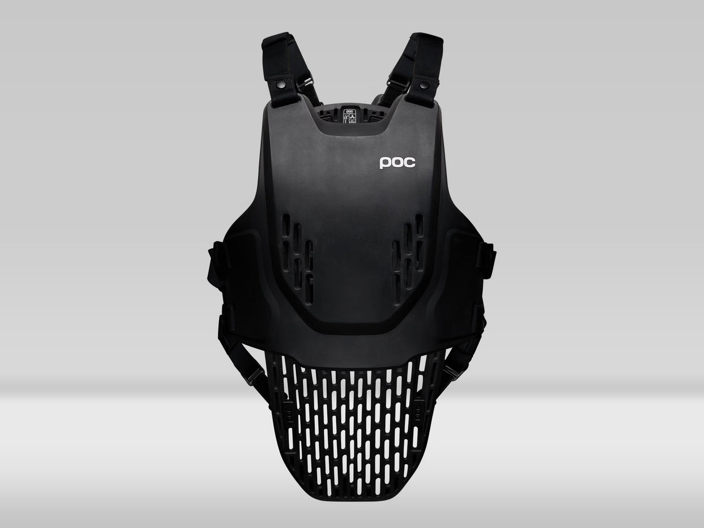 POC VPD Air Torso MTB Protection