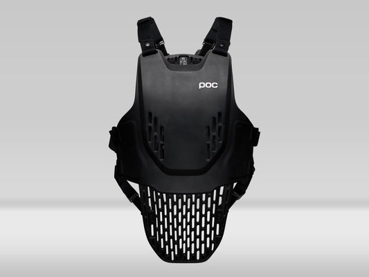 POC VPD Air Torso MTB Protection