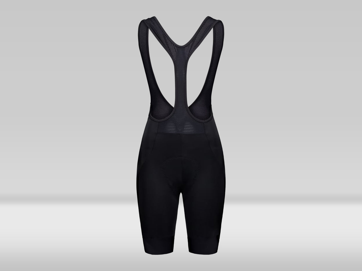 Poc W´s Cadence Bib Shorts