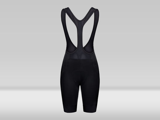 Poc W´s Cadence Bib Shorts