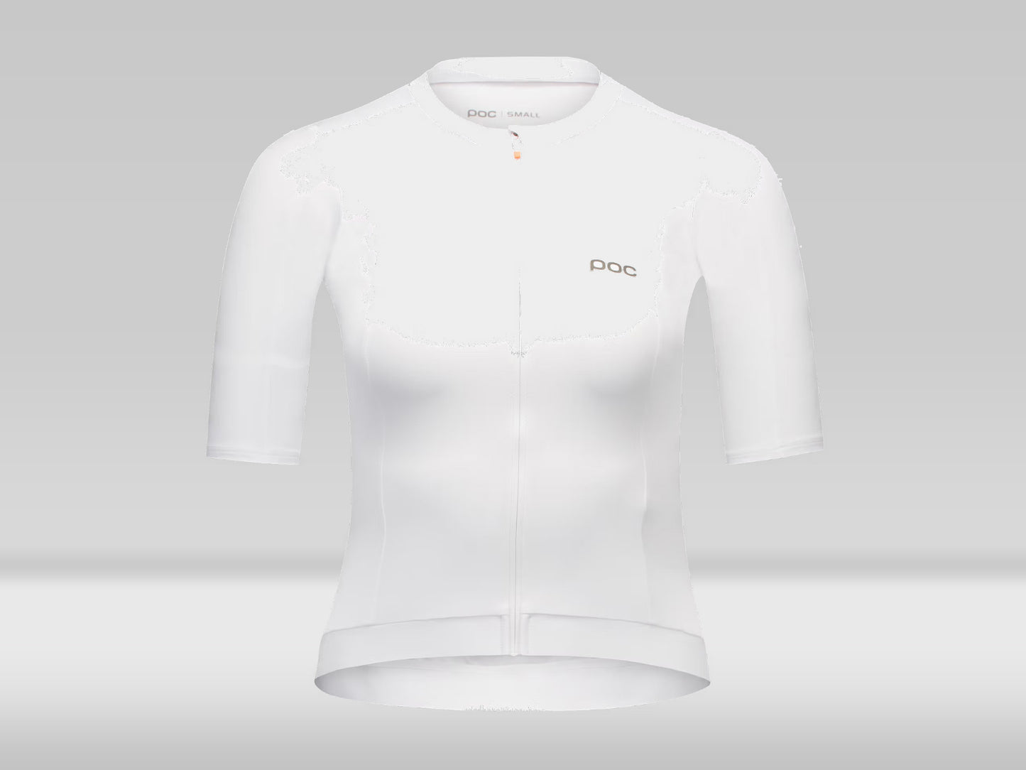 POC W's Cadence Jersey