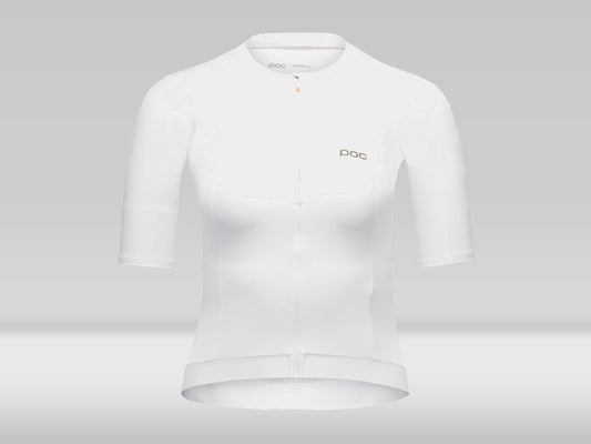 POC W's Cadence Jersey