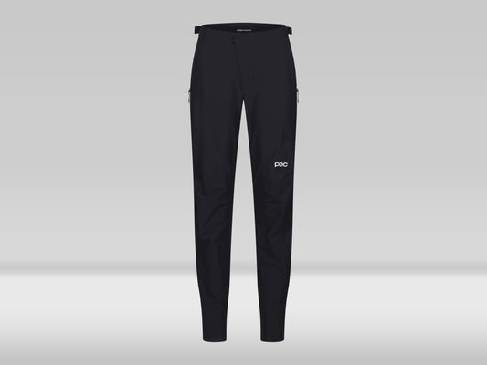 POC W's Motion Pants