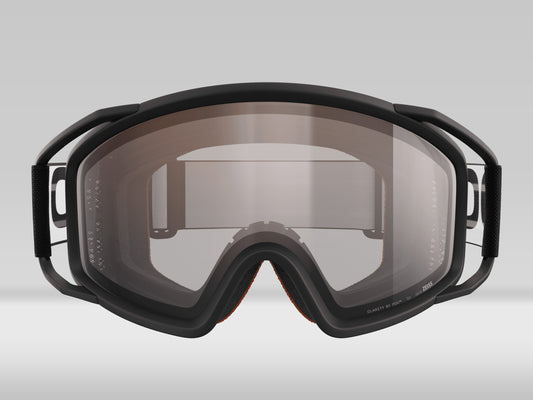 POC Zygon MTB Goggles