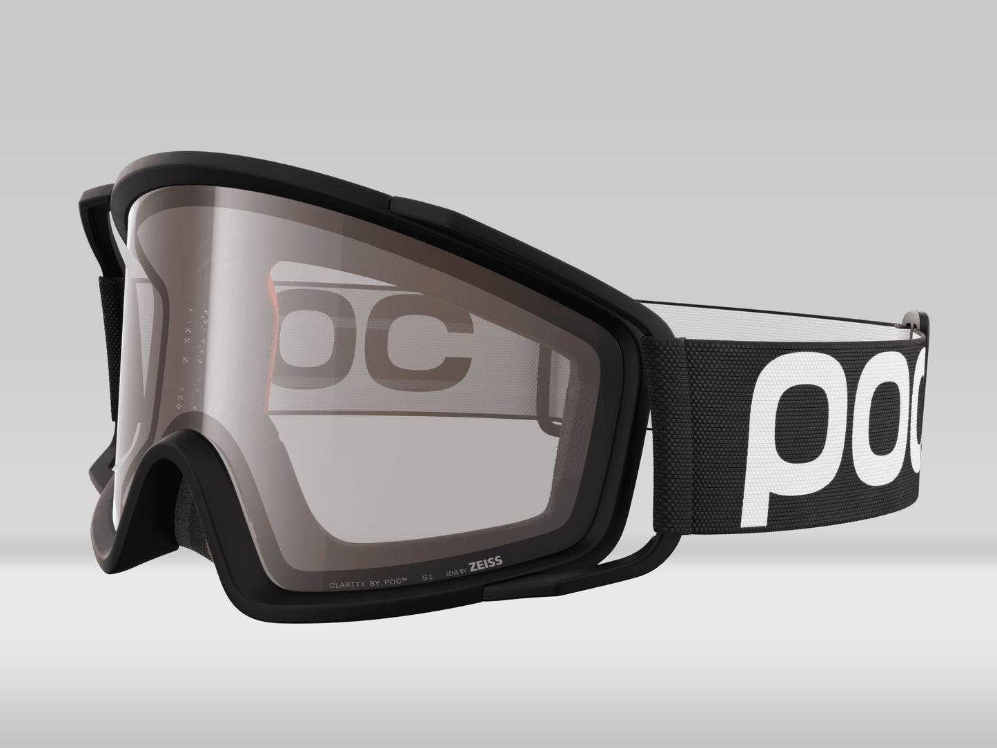 POC Zygon MTB Goggles