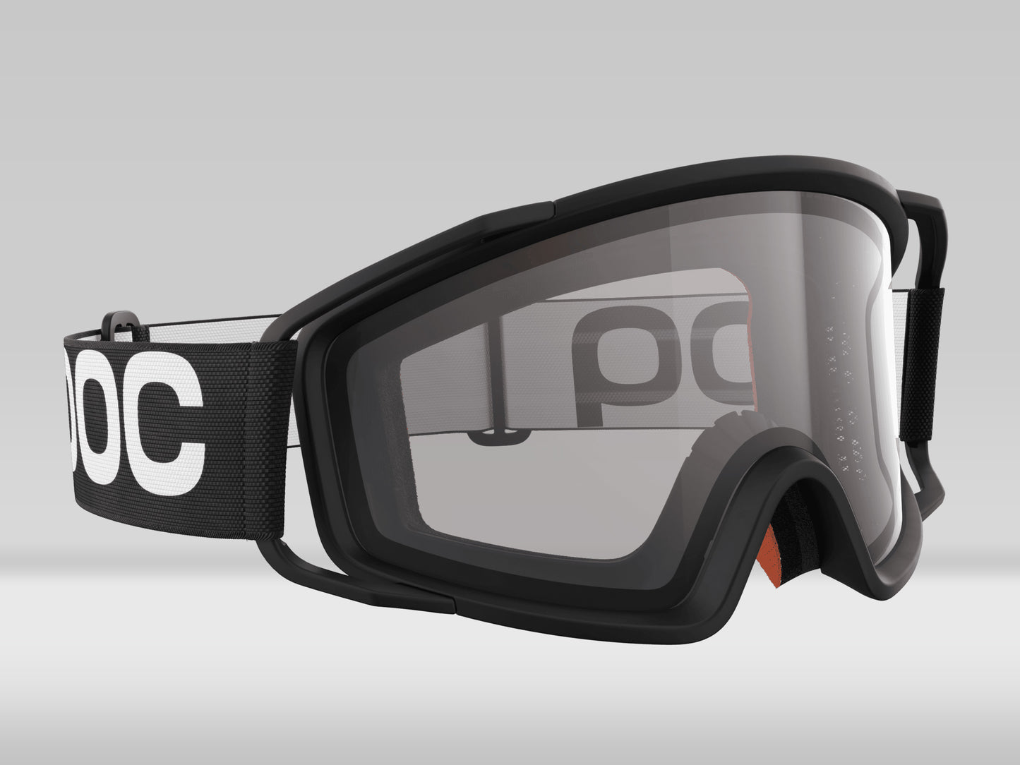 POC Zygon MTB Goggles