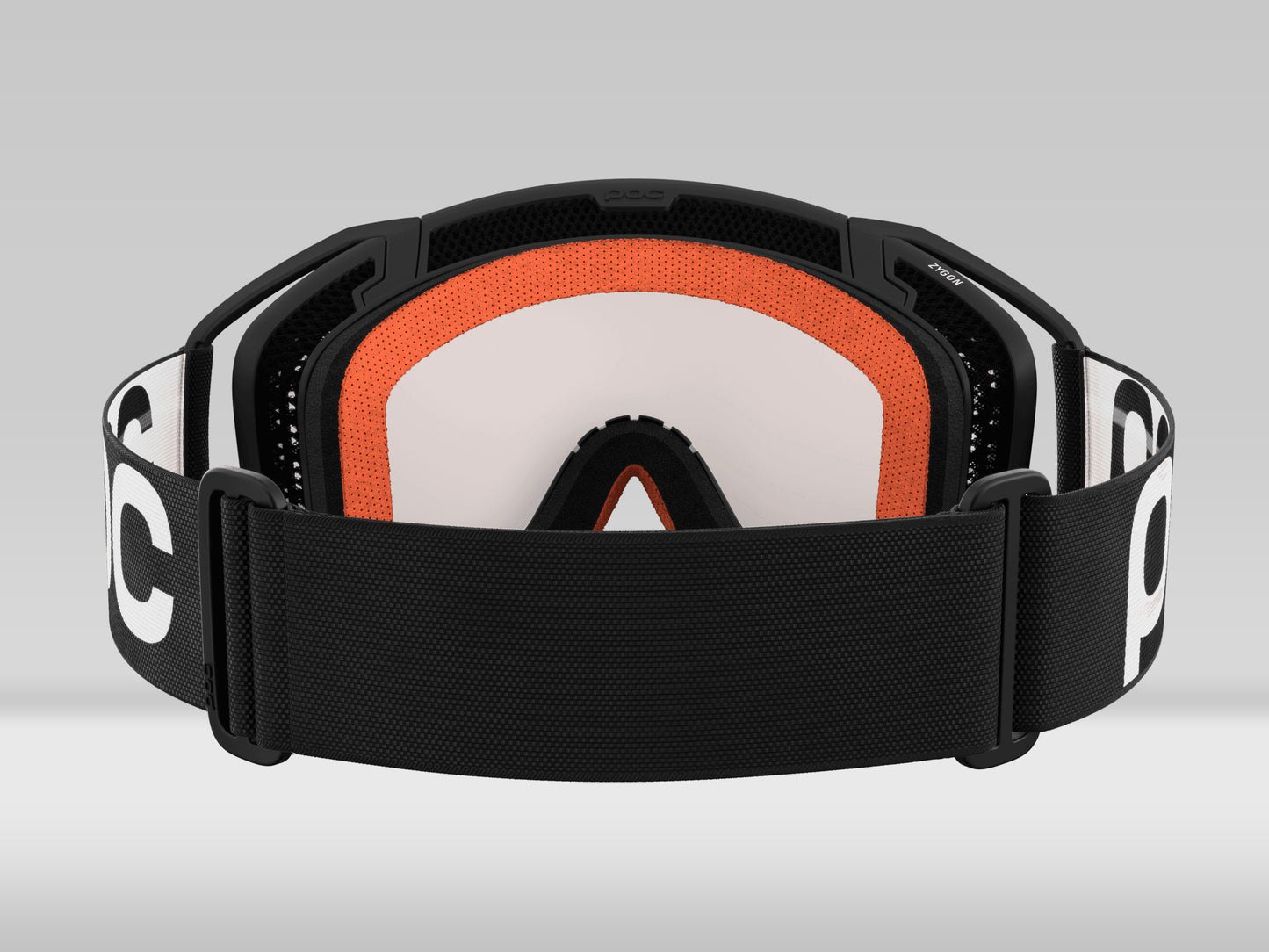 POC Zygon MTB Goggles