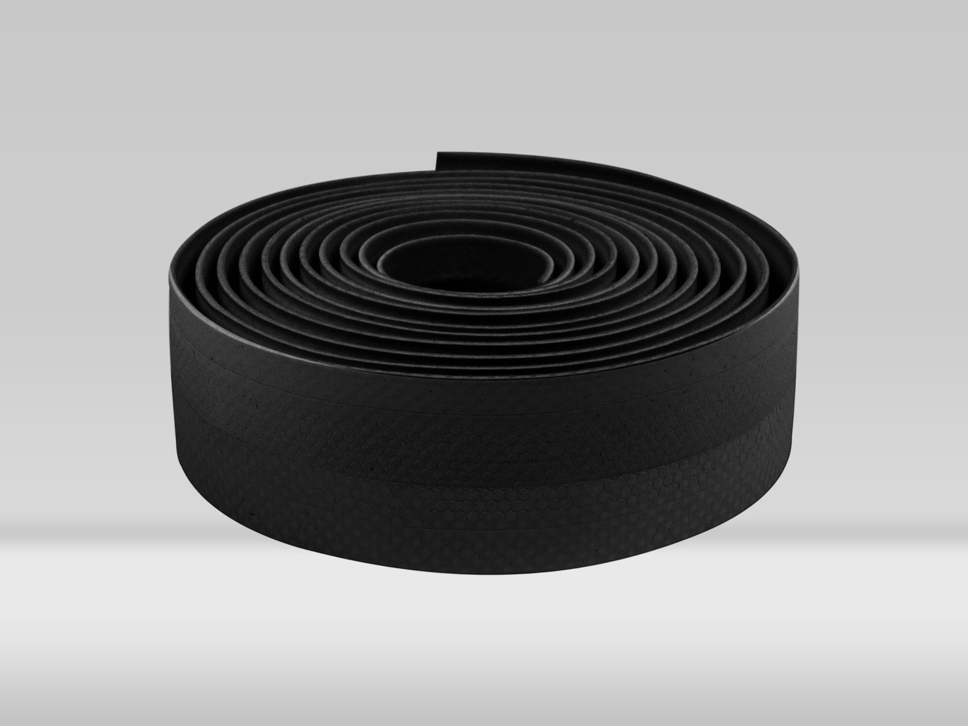 Prologo ONETOCH 2 Styrlinda — Full Black —