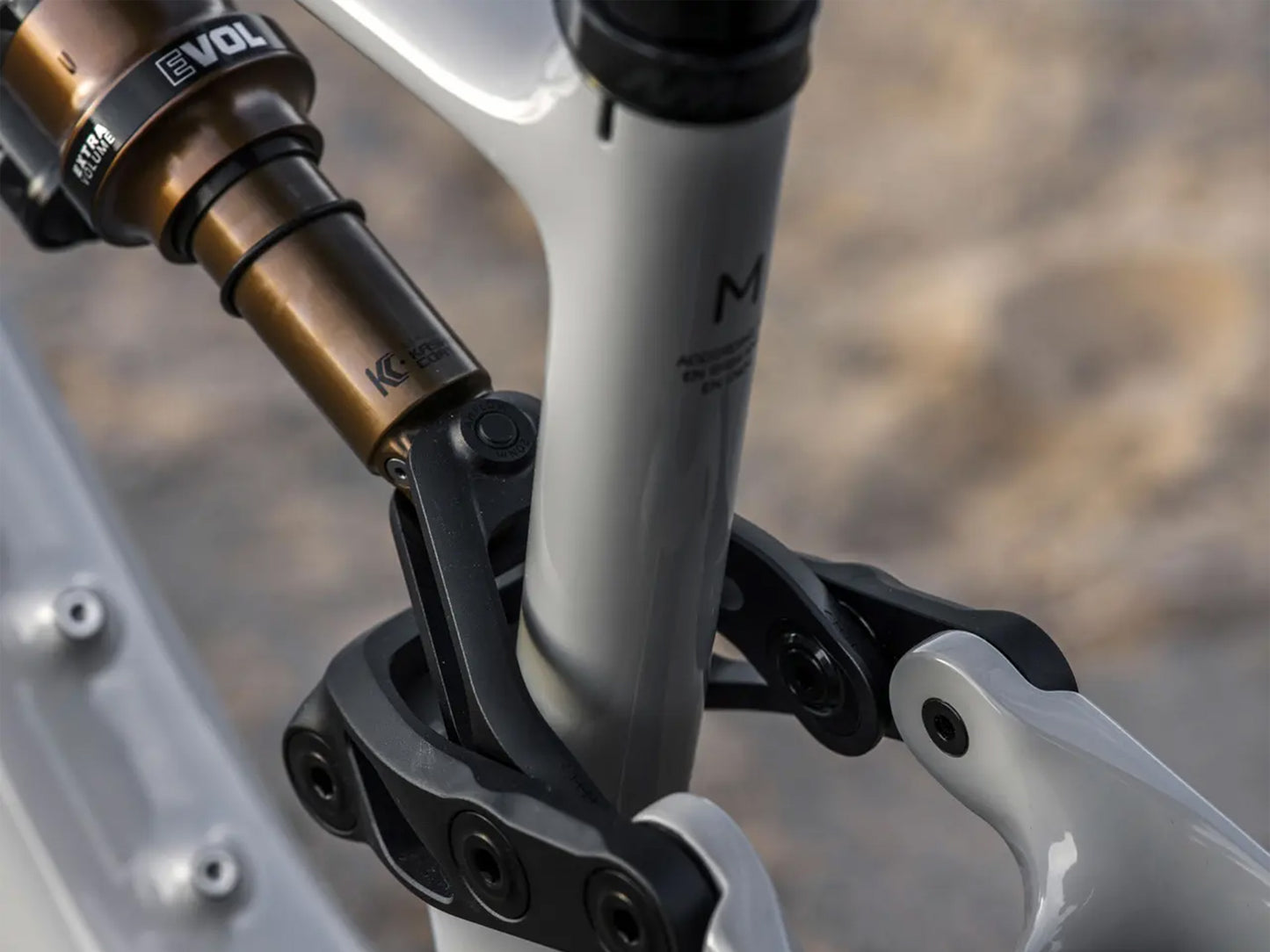 Amflow PX Carbon Pro