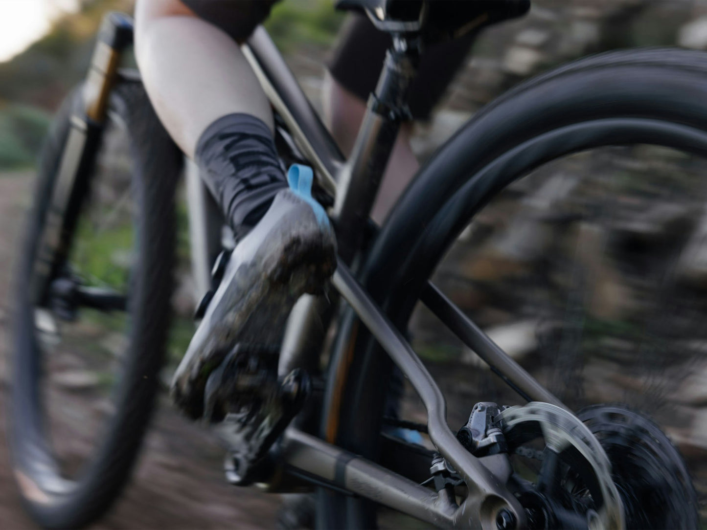 Ibis Ripley SL
