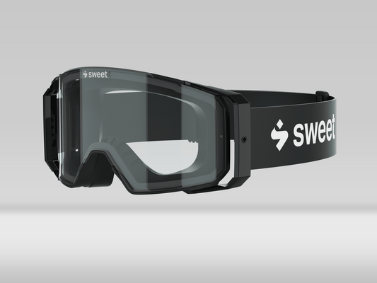 Sweet Protection Deckard MTB Goggles