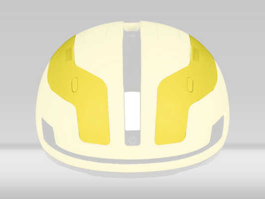 Sweet Protection Aerocovers Falconer 2Vi