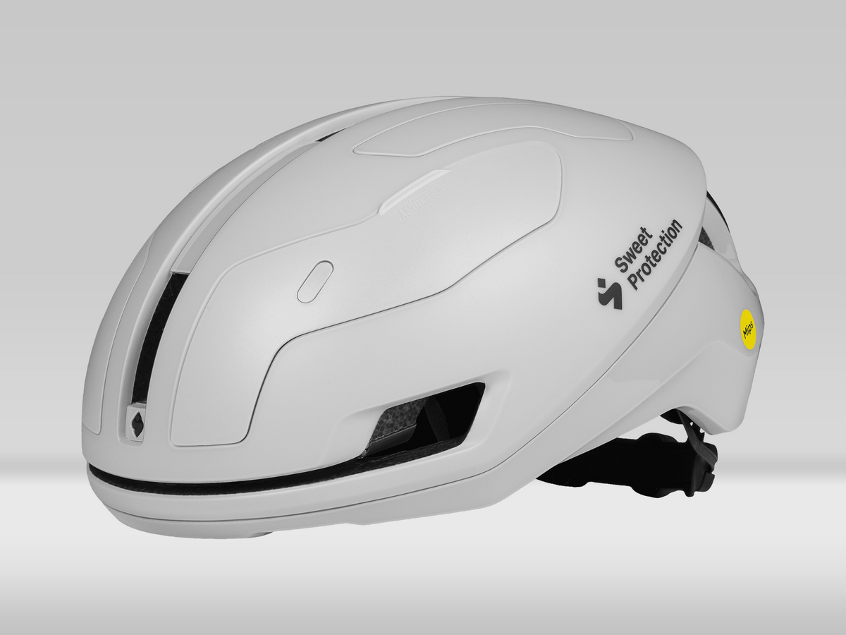 Sweet Protection Falconer Aero 2Vi® Mips