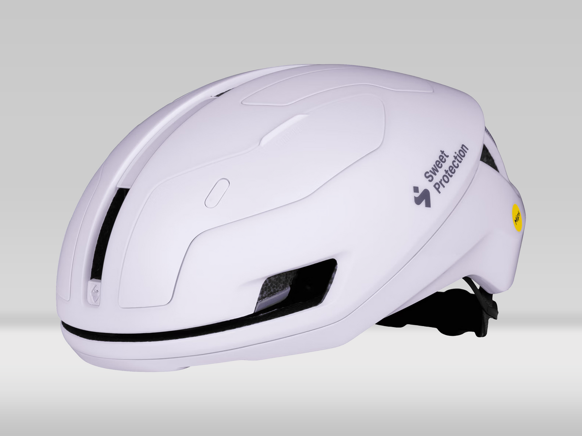 Sweet Protection Falconer Aero 2Vi® Mips