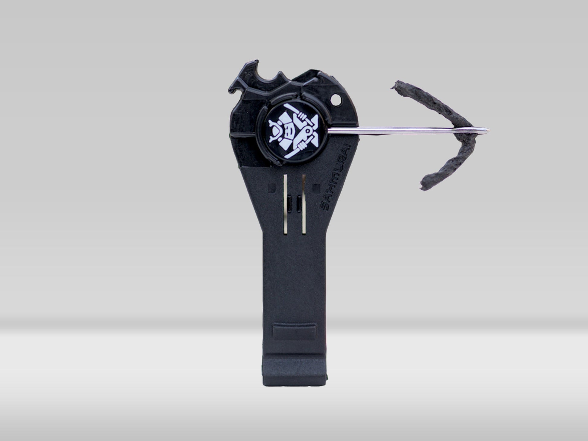 Sahmurai Switch Blade 7 in 1 —  —