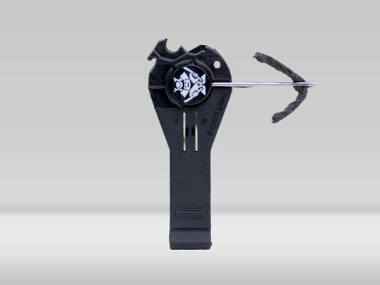 Sahmurai Switch Blade 7 in 1 —  —