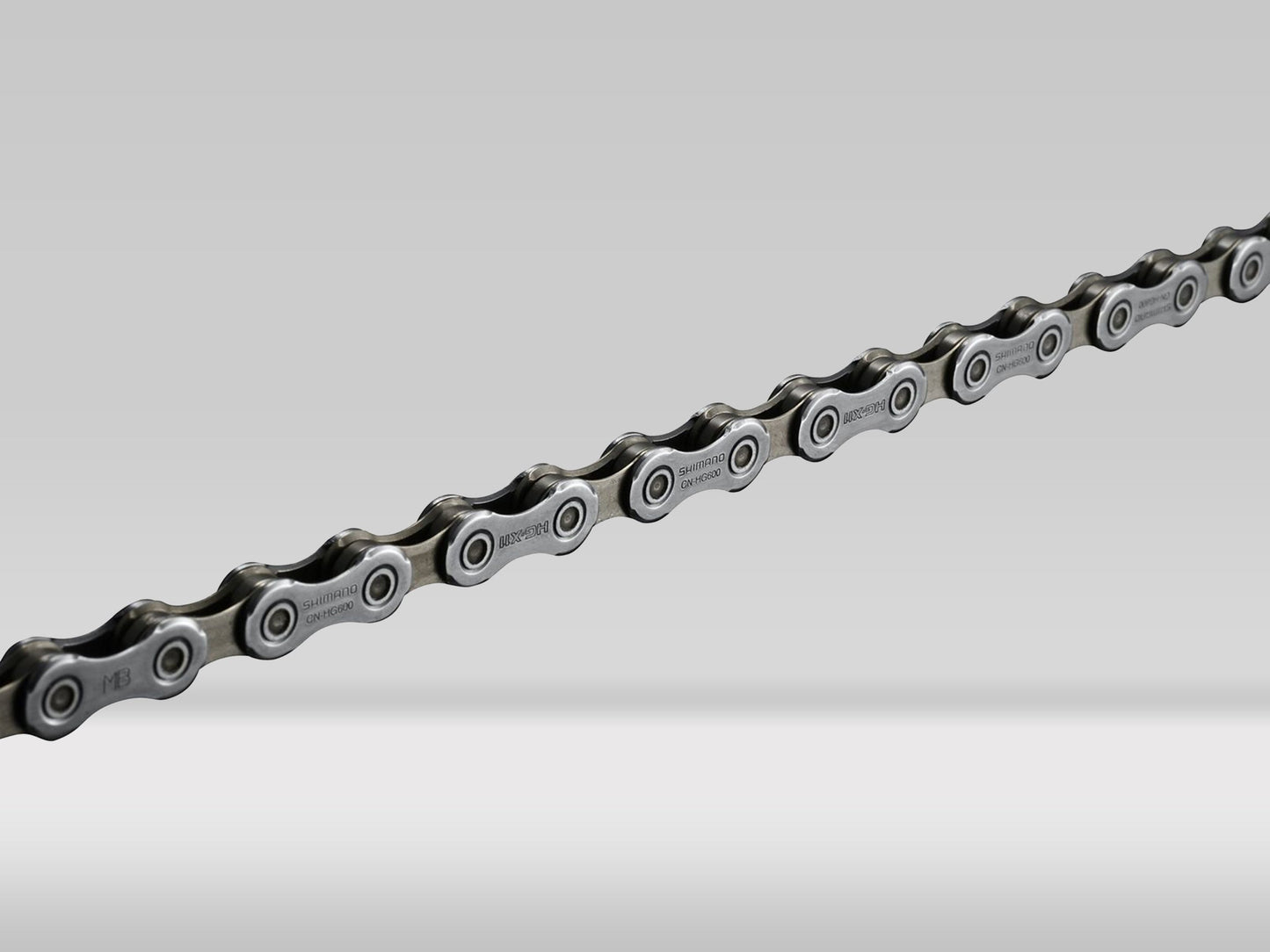 Shimano CN-HG601-11 Kedja 105/SLX —  —