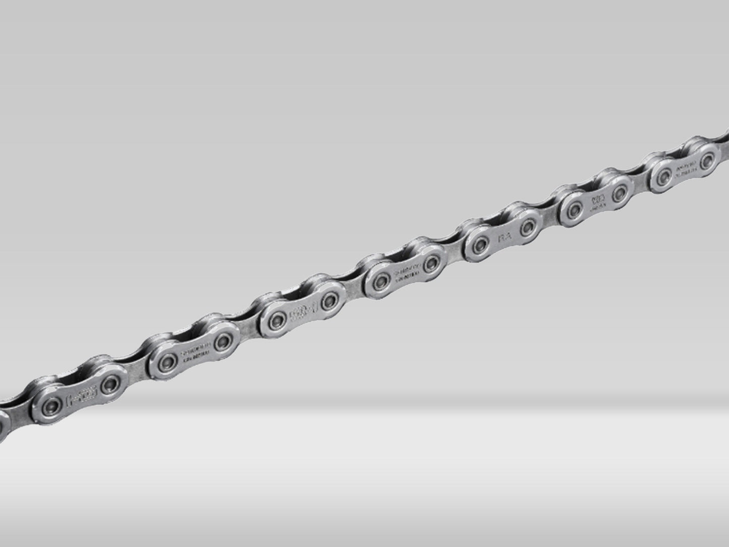 Shimano Deore XT/Ultegra CN-M8100 12-vxl 126 länkar Kedja —  —