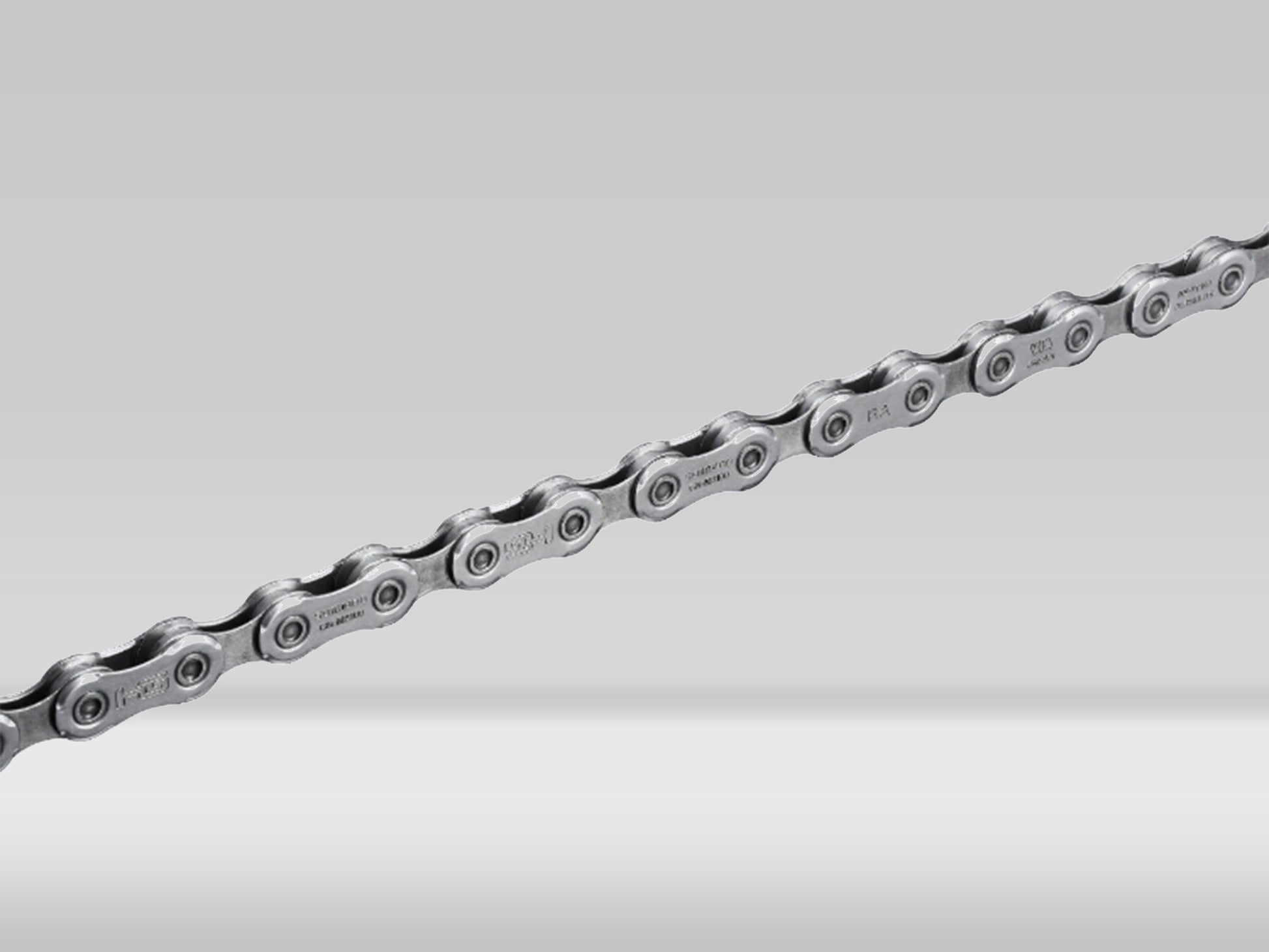 Shimano Deore XT/Ultegra CN-M8100 12-vxl 126 länkar Kedja —  —