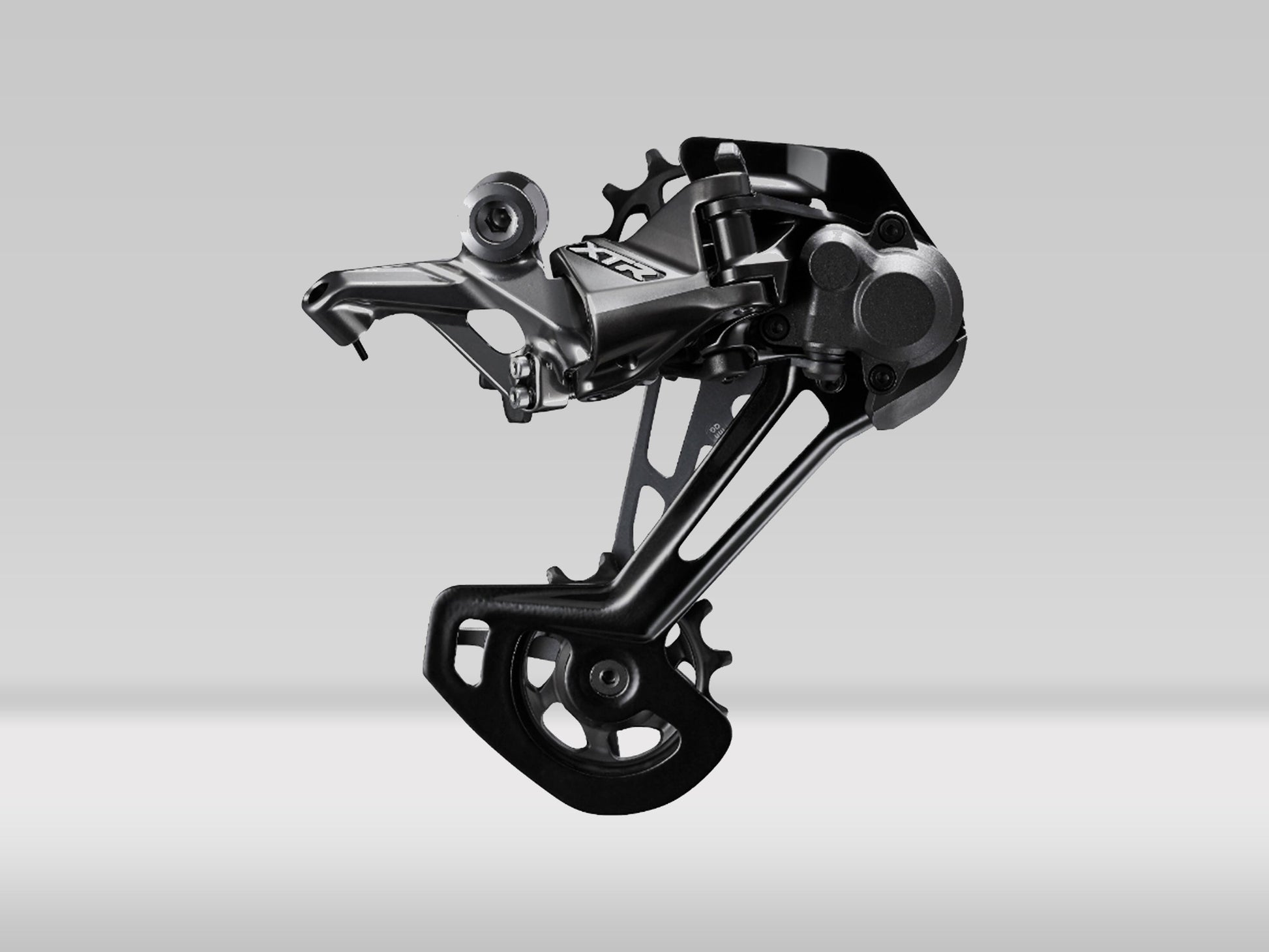 Shimano XTR RD-M9100 1x12 Max 51t —  —