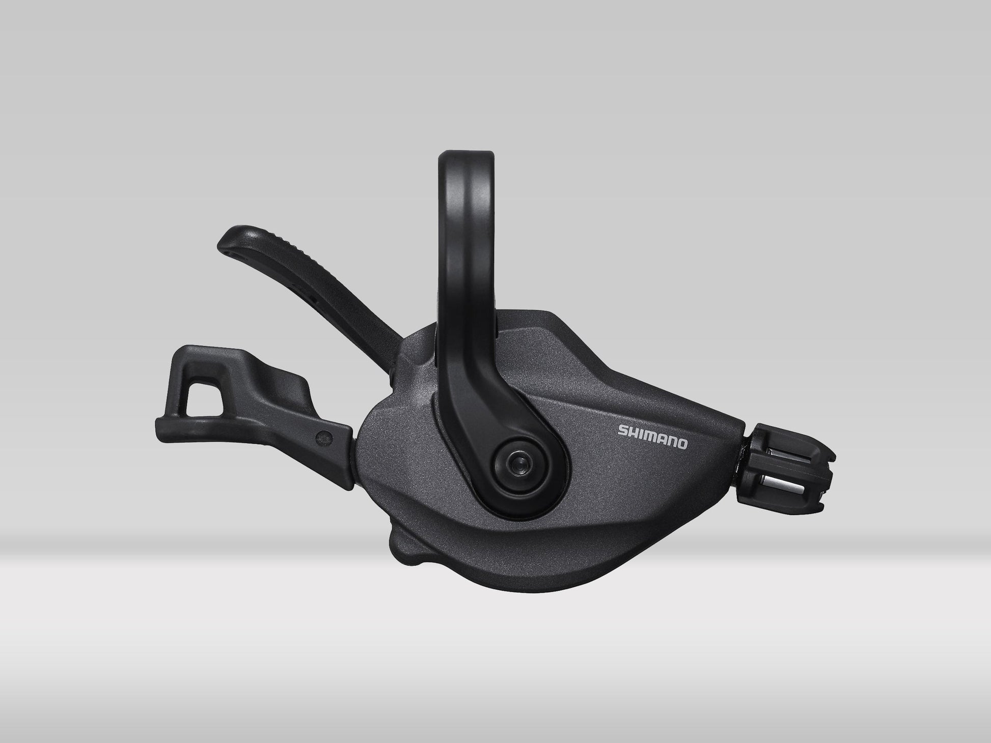 Shimano XT SL-M8100-R 12s Växelreglage —  —