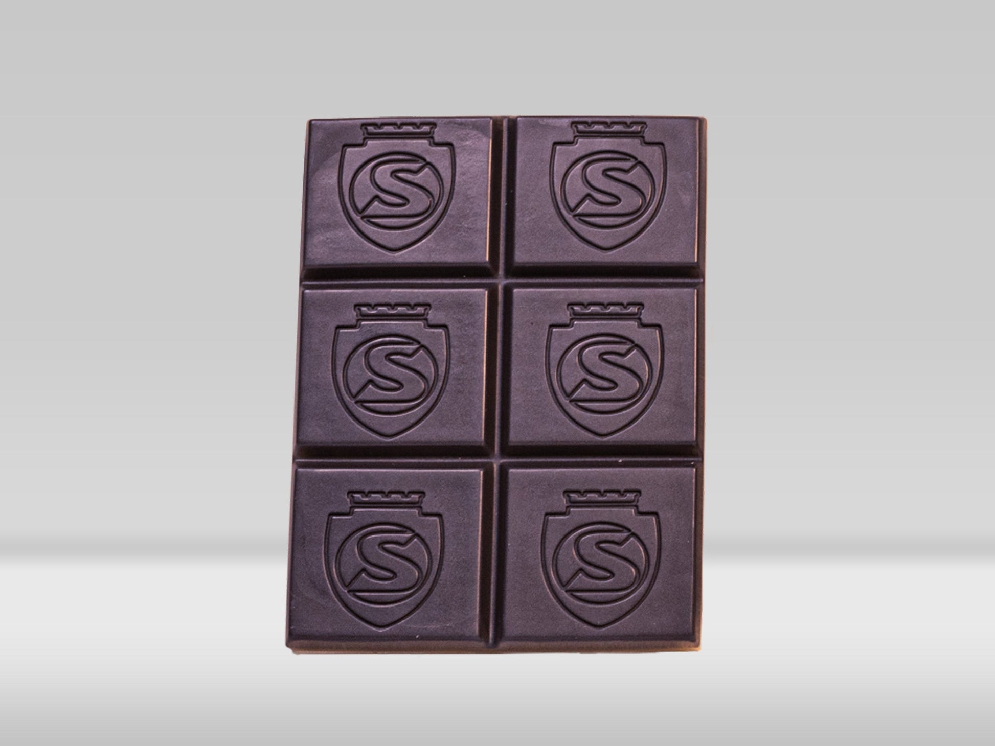 SILCA StripChip — 72g —