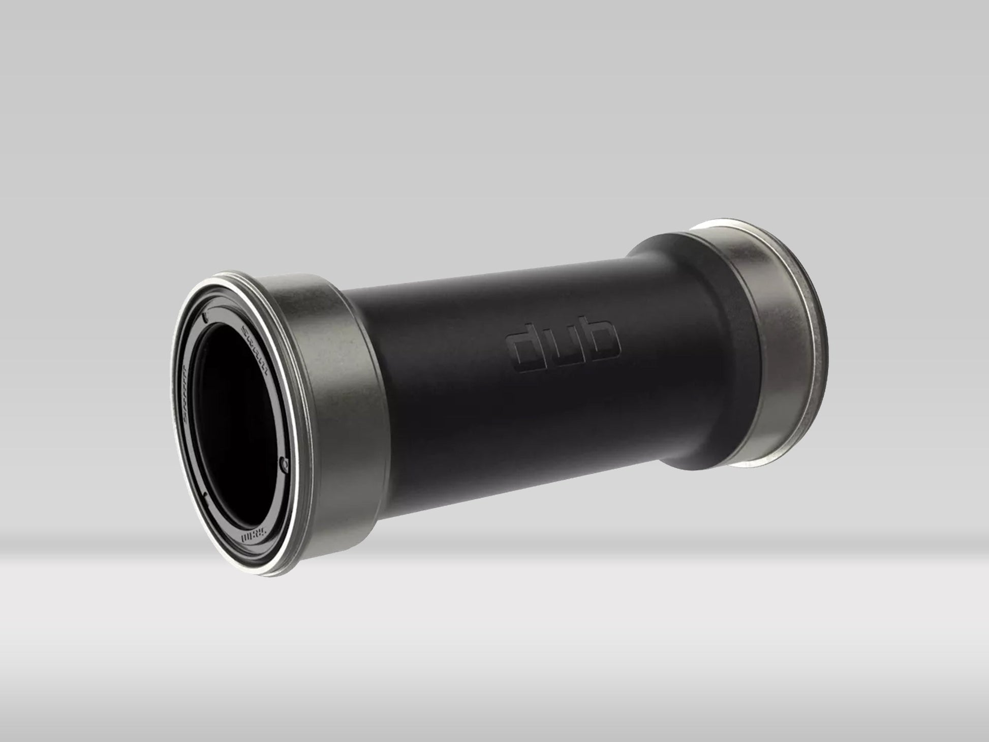 SRAM DUB Pressfit 89.5/92 MTB Vevlager —  —
