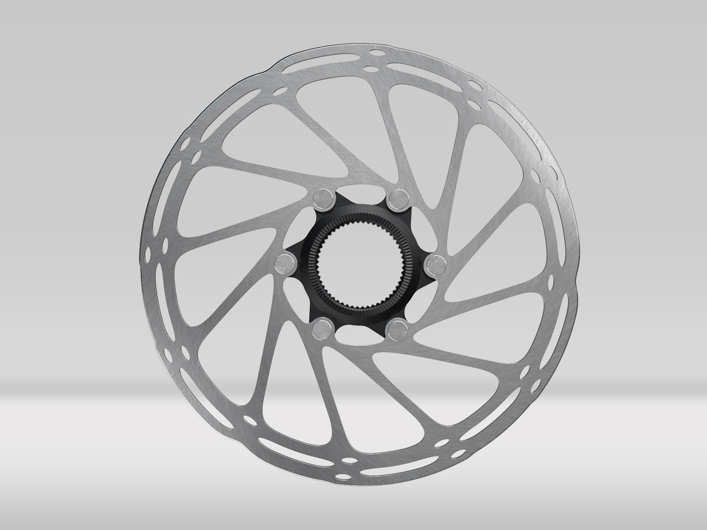 SRAM Centerline 200mm Centerlock Bromsskiva —  —