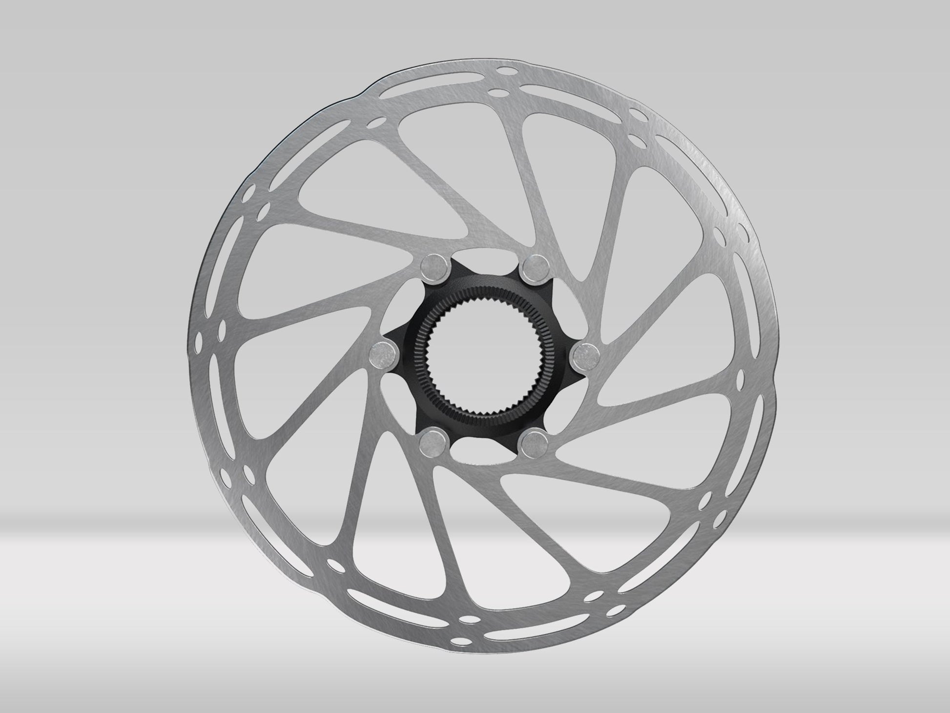SRAM Centerline 200mm Centerlock Bromsskiva —  —