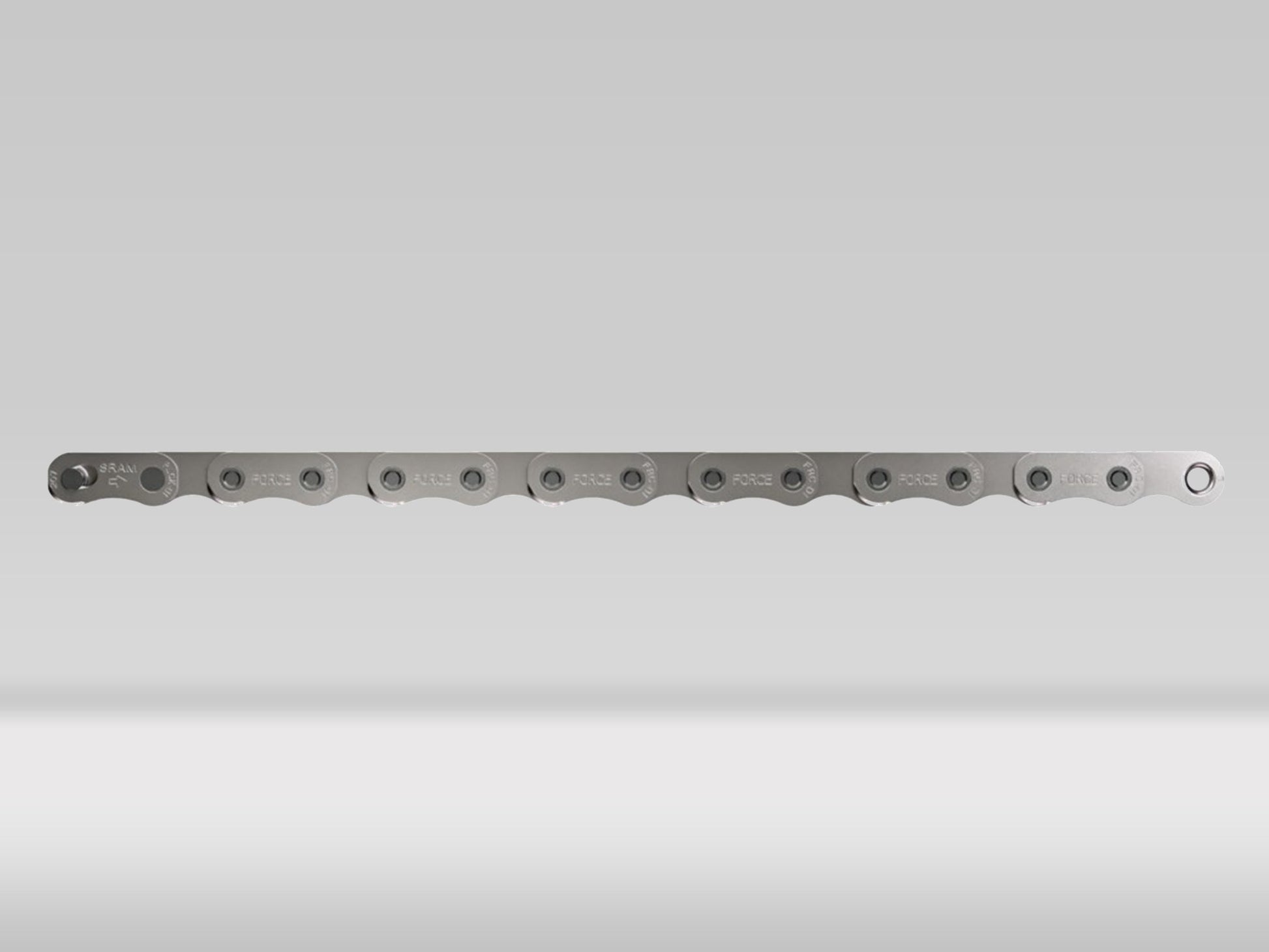 SRAM Force 12sp Kedja —  —