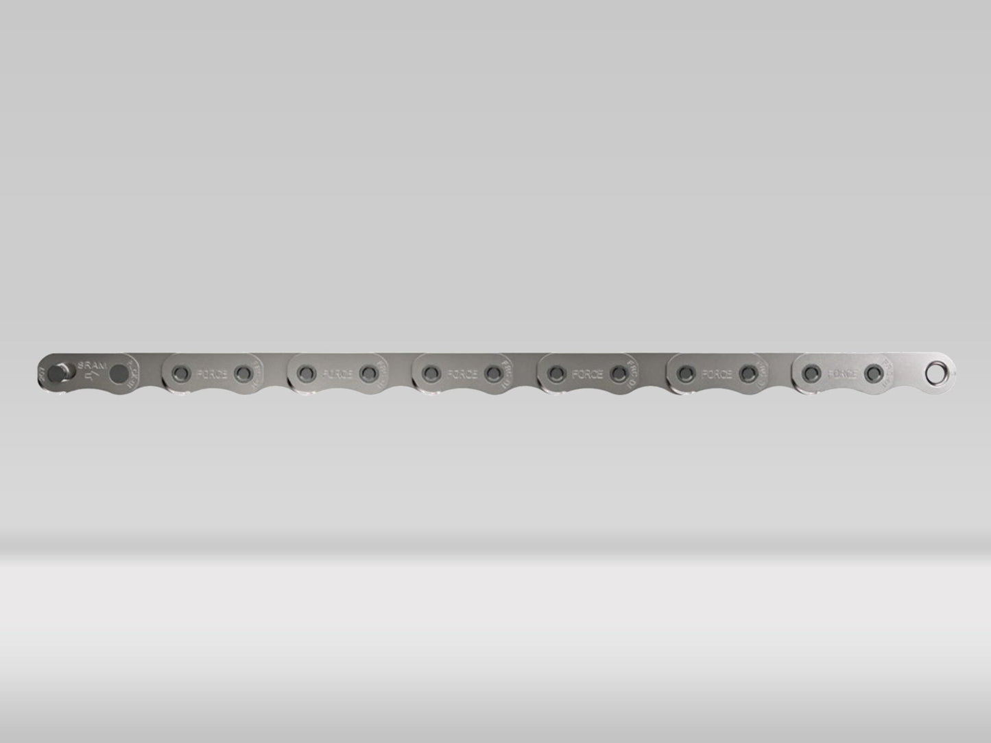 SRAM Force AXS 12 Speed Chain —  —
