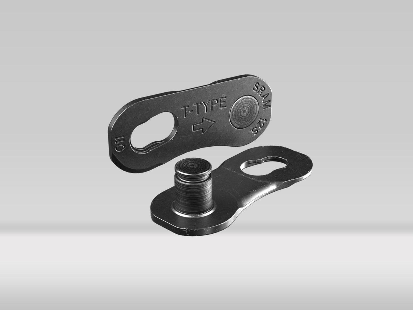 Sram Eagle Transmission PowerLock —  —