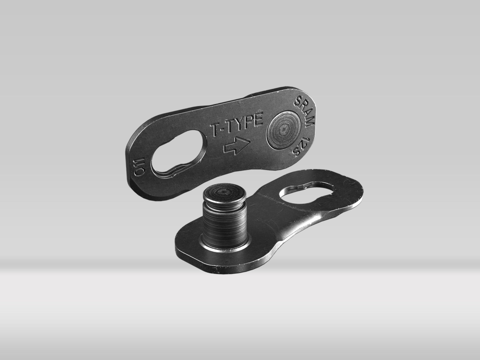 Sram Eagle Transmission PowerLock —  —