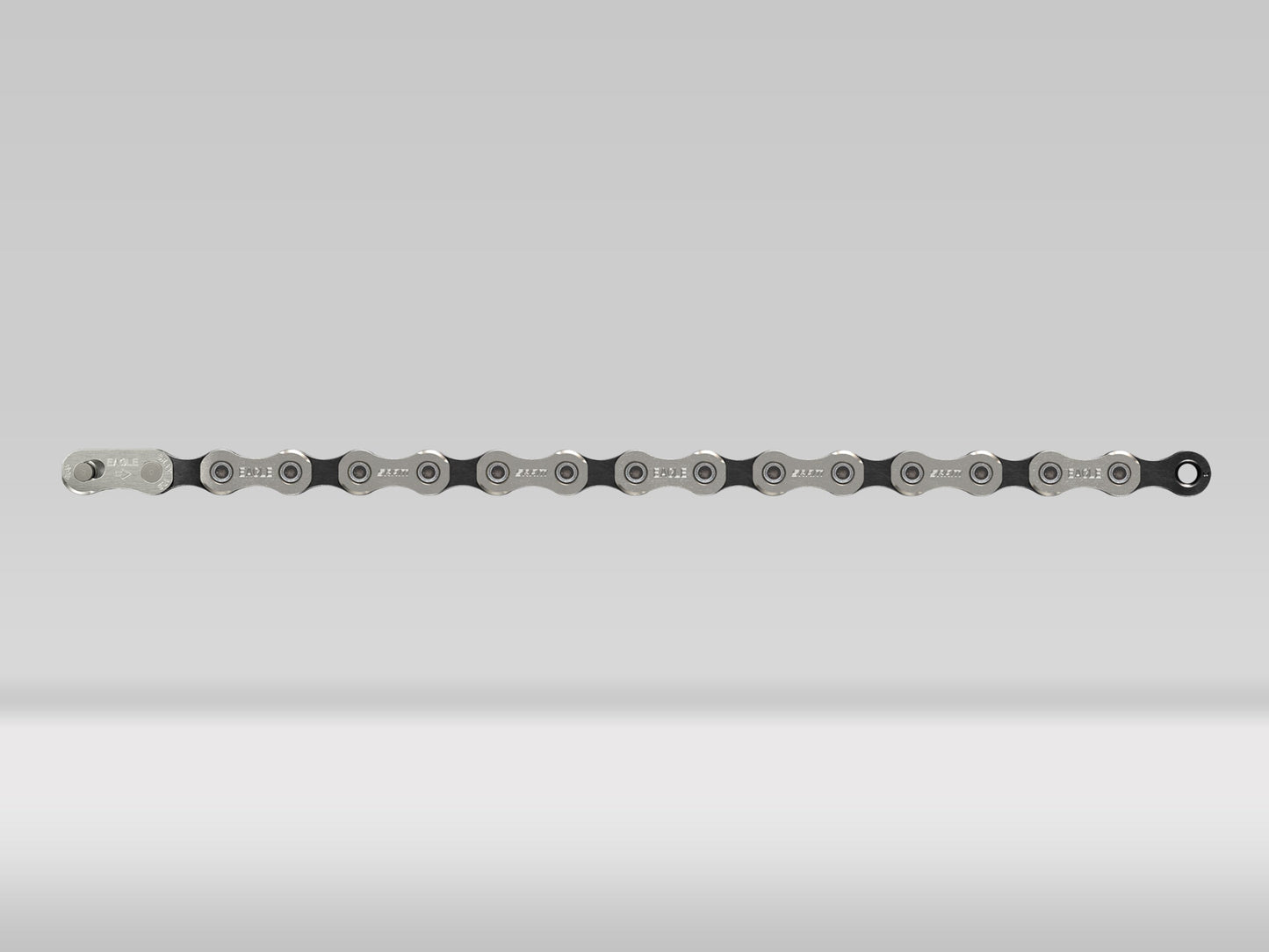 SRAM GX 12sp Kedja —  —