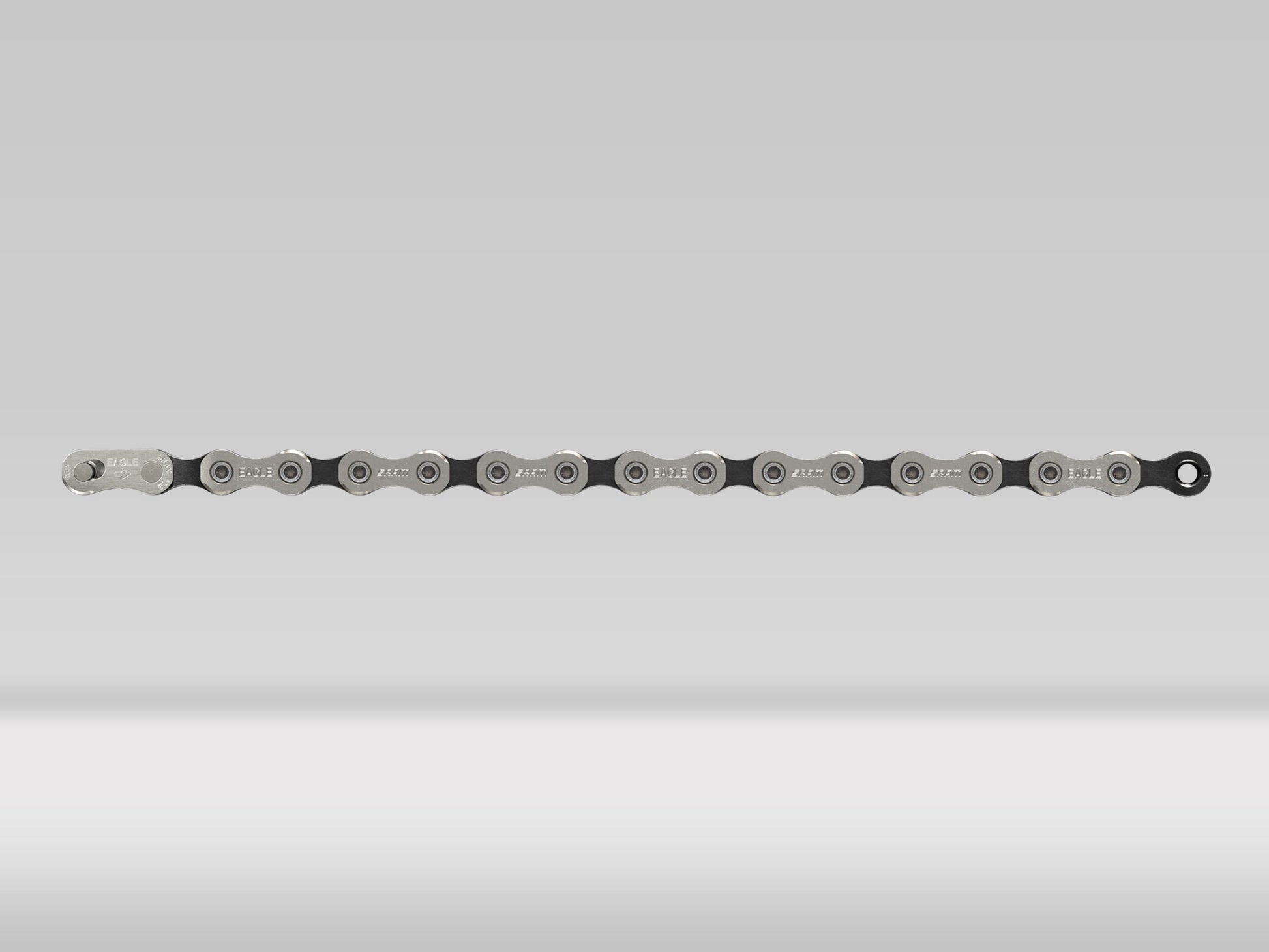 SRAM GX 12sp Kedja —  —