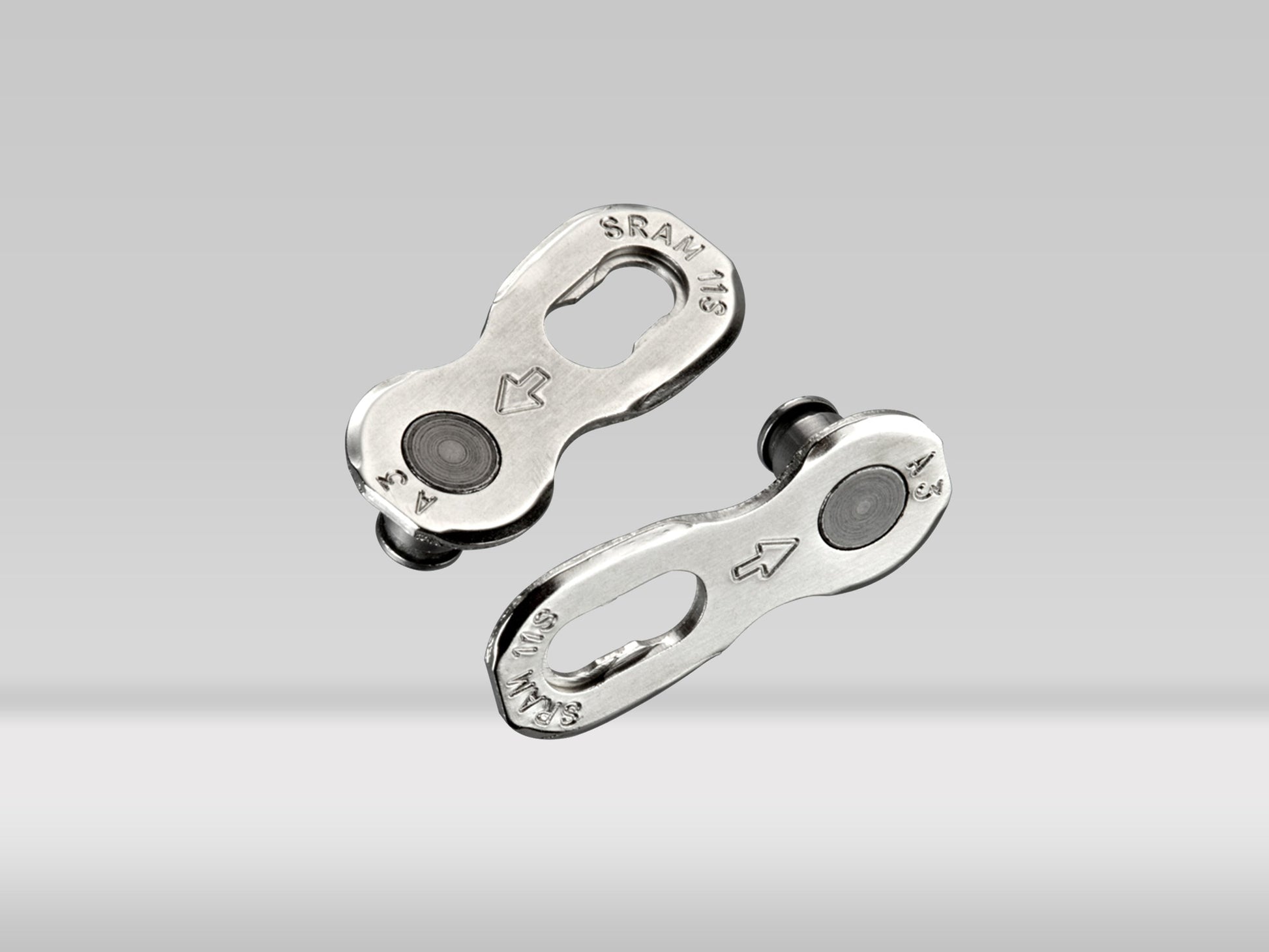 SRAM Power Lock 11sp —  —