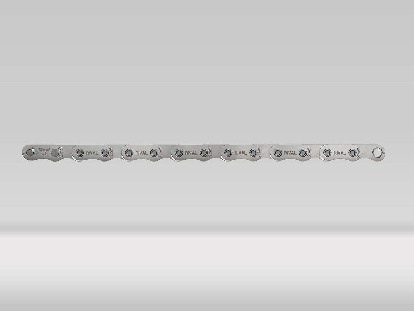 SRAM Rival 12sp Kedja —  —