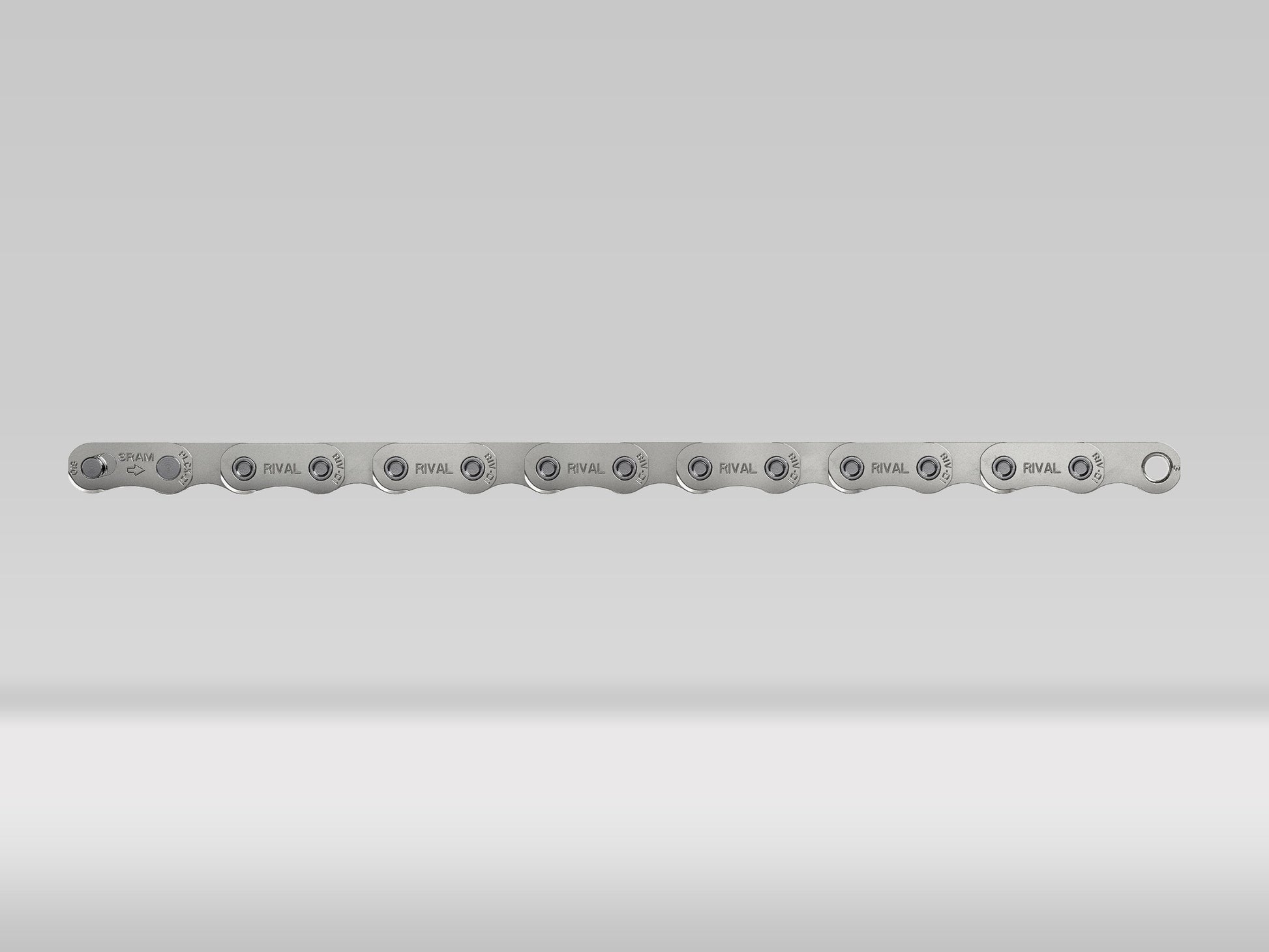 SRAM Rival 12sp Kedja —  —