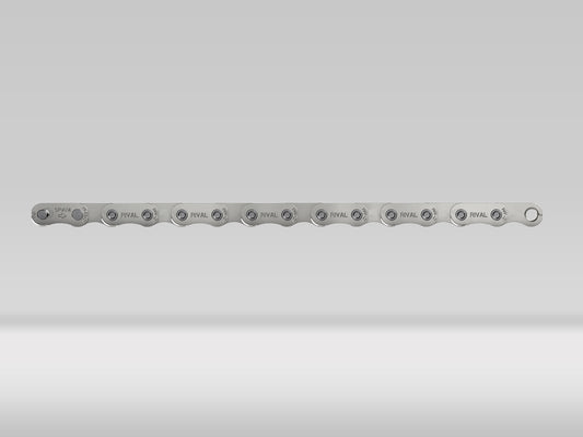 SRAM Rival 12sp Kedja —  —