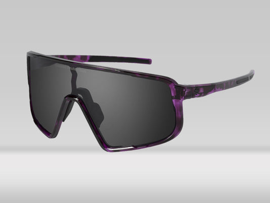 Sweet Protection Memento — Hyper Violet —