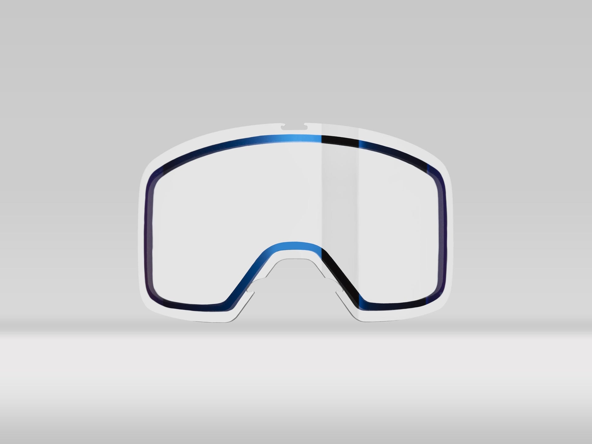 Sweet Protection Durden Goggle Spare Lens Clear —  —