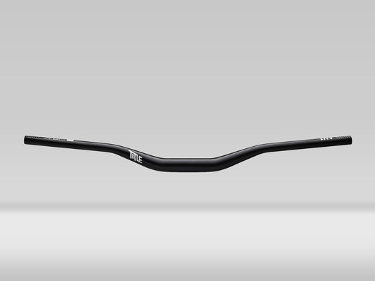 Title AH1 35 Handlebar
