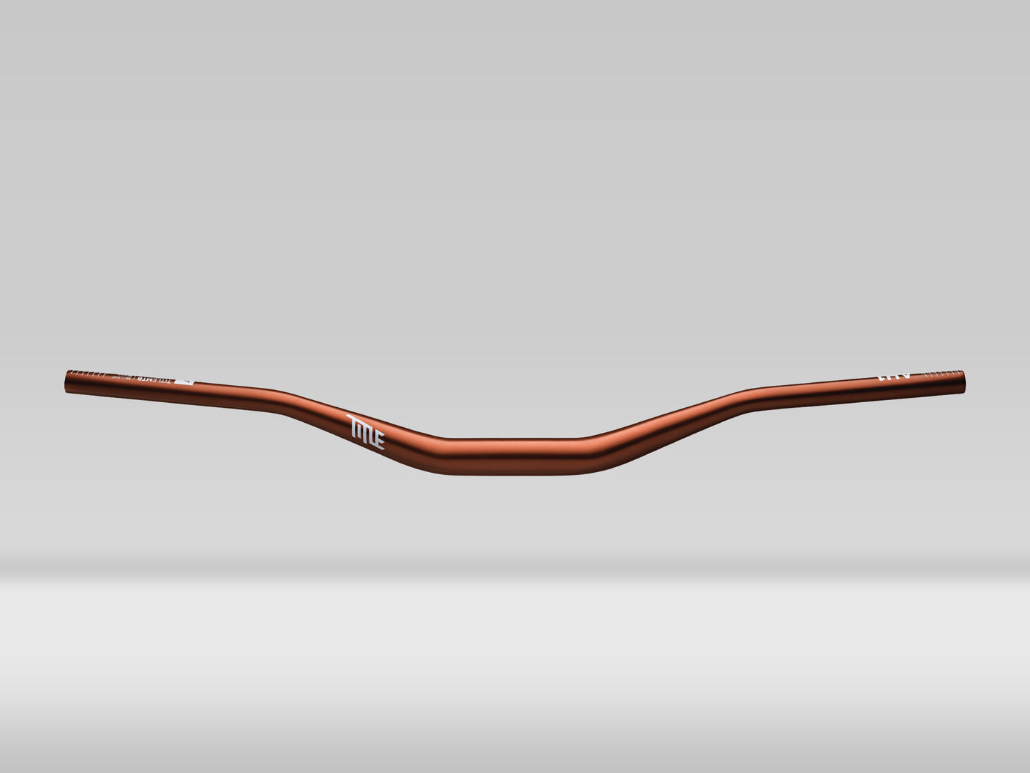 Title AH1 35 Handlebar
