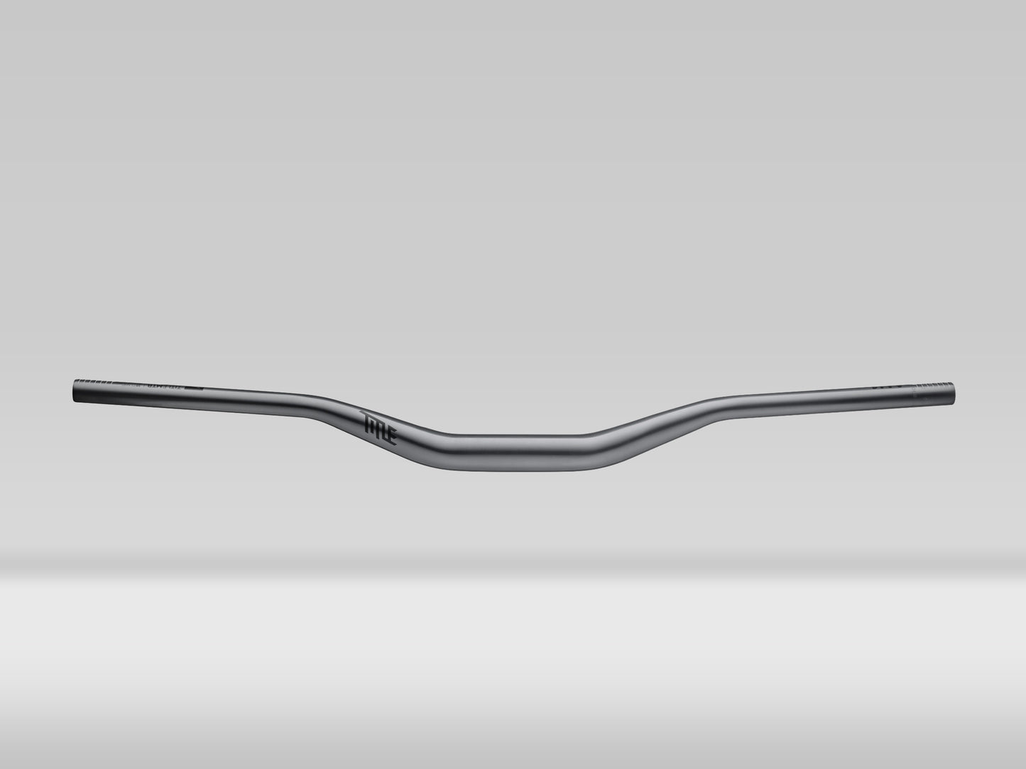 Title AH1 35 Handlebar