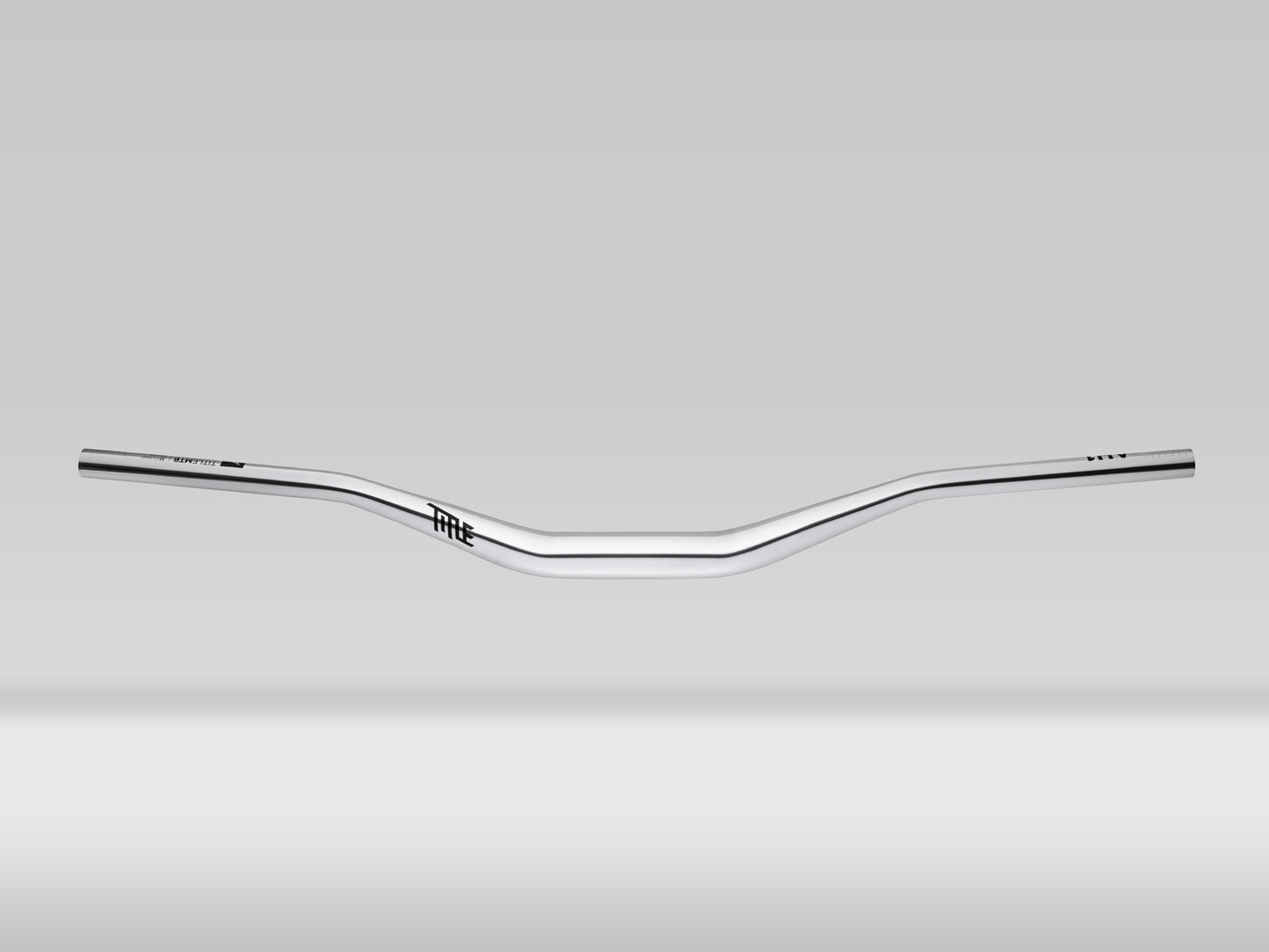 Title AH1 35 Handlebar