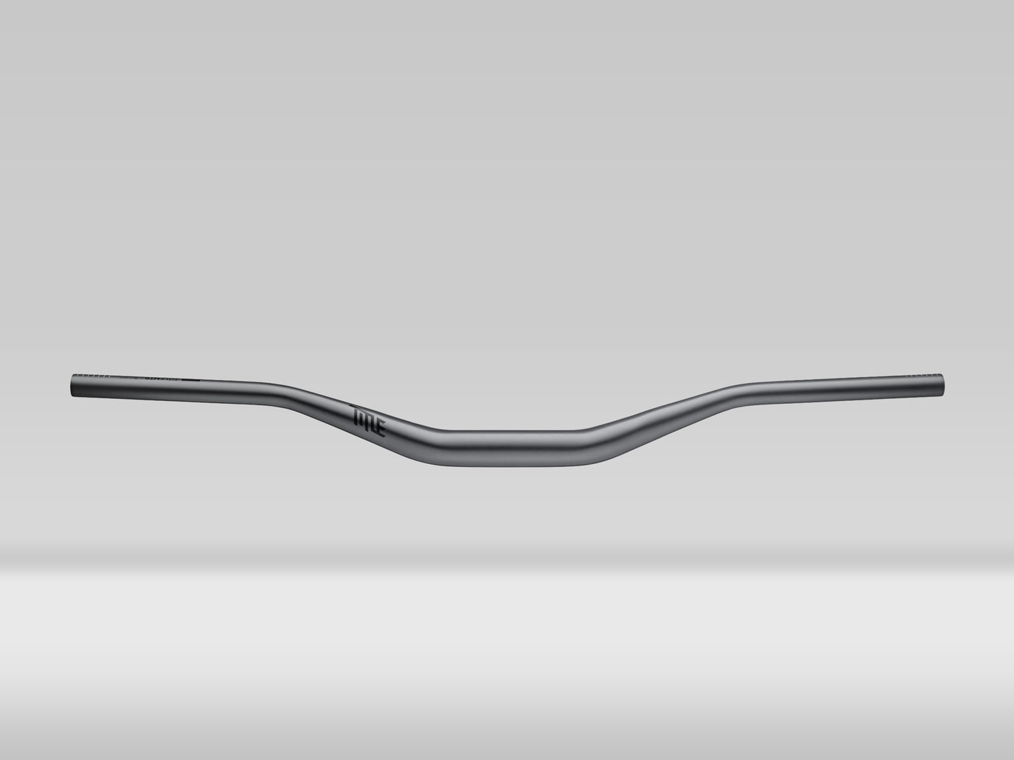 Title AH1 35 Handlebar