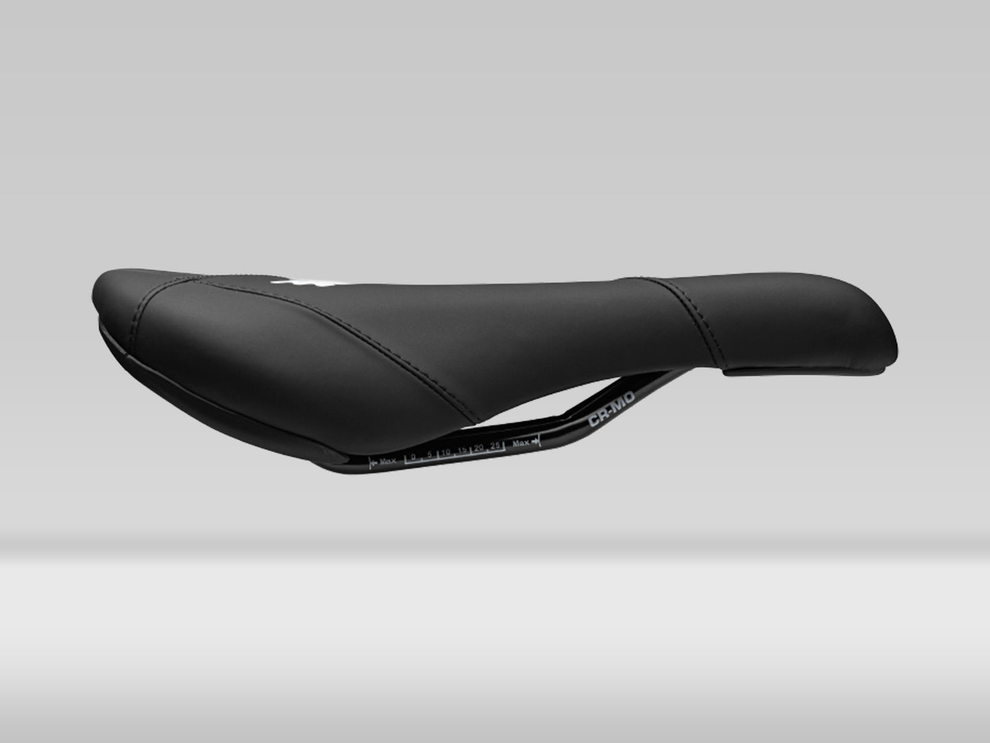 Title JS1 Saddle