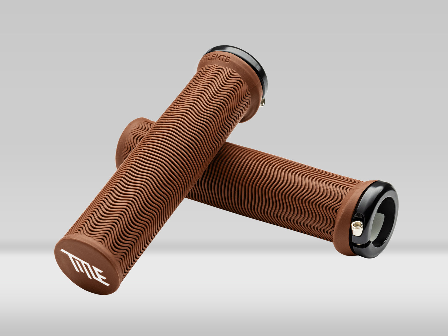 title-lo1-grips