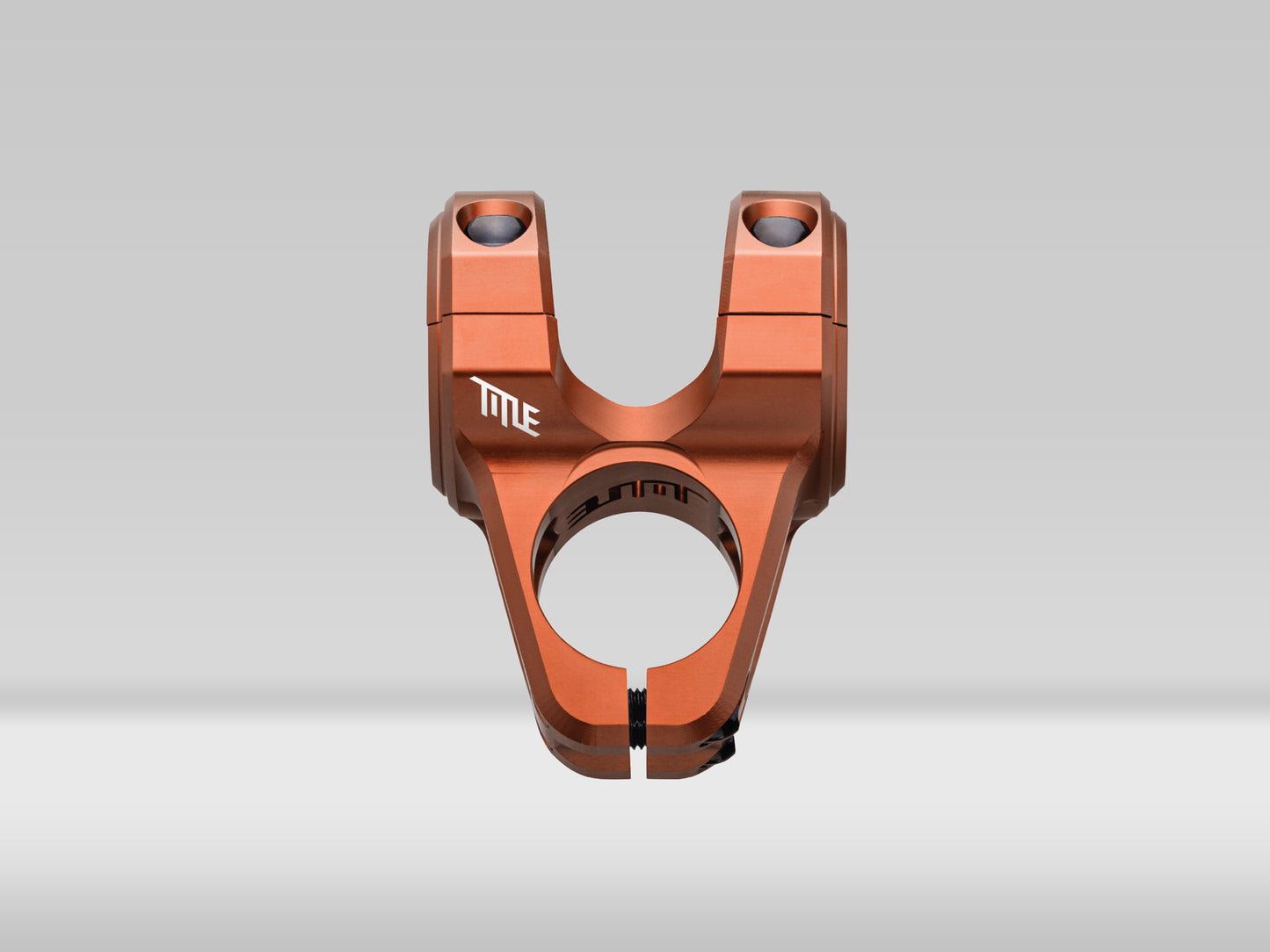 Title ST1 35 Stem